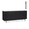 MOLAY sideboard