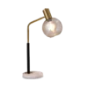 DRAKEA Table lamp