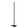MACHO Floor Lamp